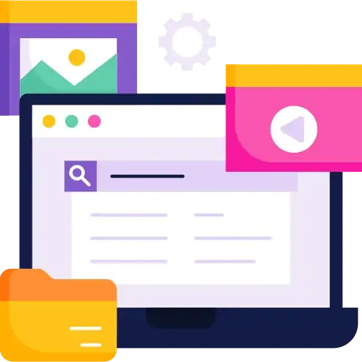 Engaging content strategy for social media platforms – WolfNova